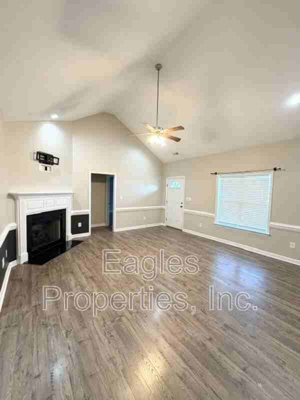 328 N Landing Dr - Photo 7 of 27