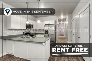 featured image of 42 W Silver Springs Dr