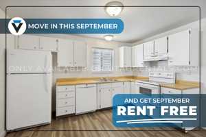 featured image of 255 E Center St #12