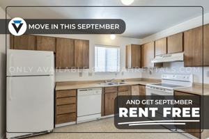 featured image of 255 E Center St #11