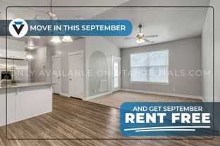 97 W Silver Springs Dr - Photo 1 of 1