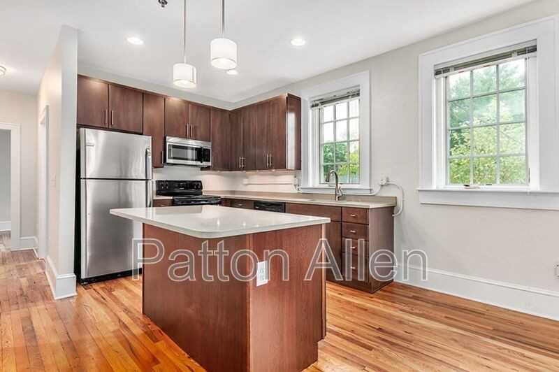 444 Haywood Rd #201 - Photo 2 of 7