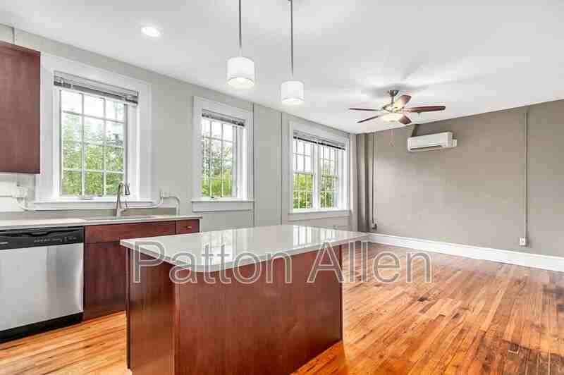 444 Haywood Rd #201 - Photo 3 of 7