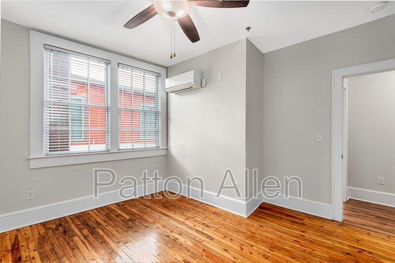 444 Haywood Rd #201 - Photo 5 of 7