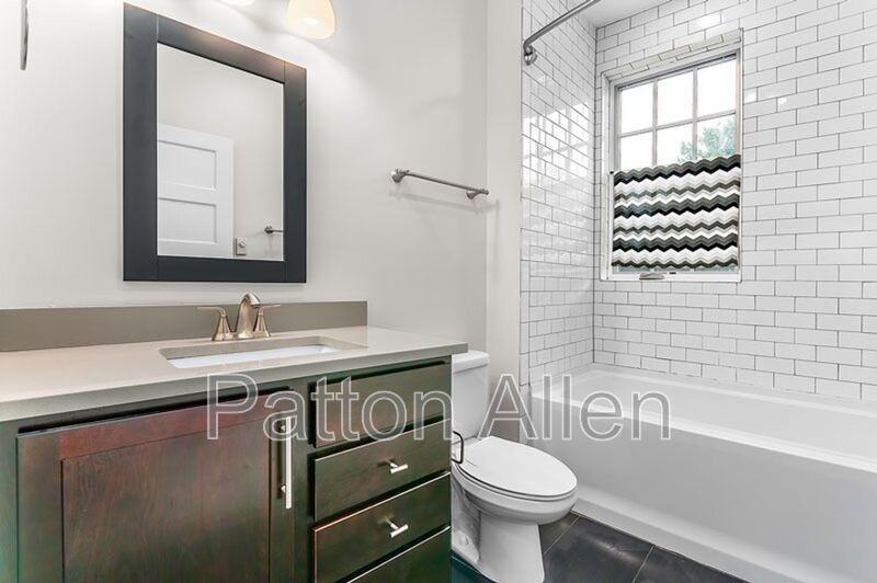 444 Haywood Rd #201 - Photo 7 of 7