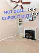 129 Cypress Landing Dr - Photo 1 of 1