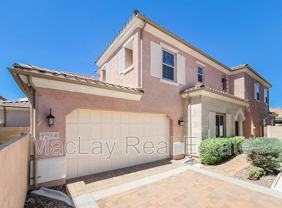 1914 W Grand Canyon Dr - Photo 1 of 1