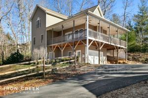 featured image of 5 Rocky Fork Rd