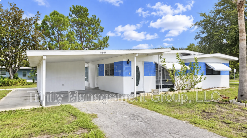 5361 Marine Pkwy - Photo 2 of 14