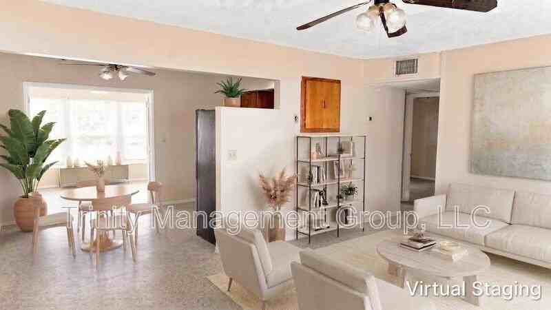 5361 Marine Pkwy - Photo 3 of 14
