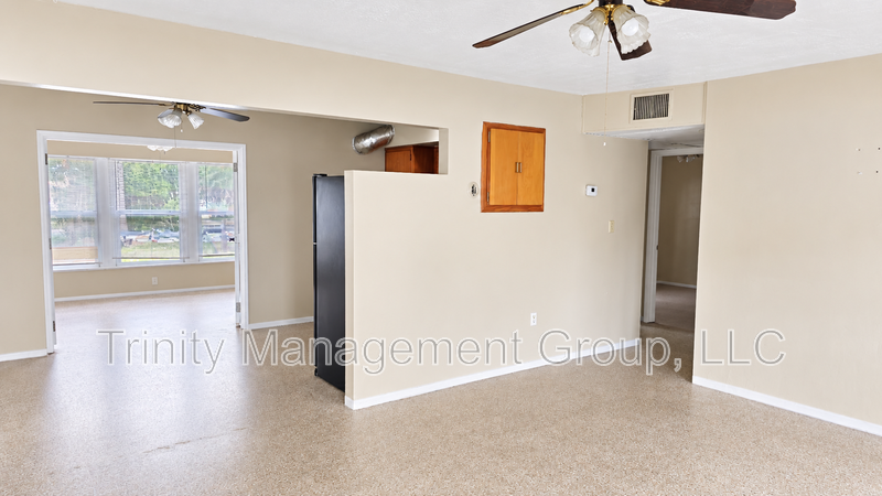 5361 Marine Pkwy - Photo 4 of 14