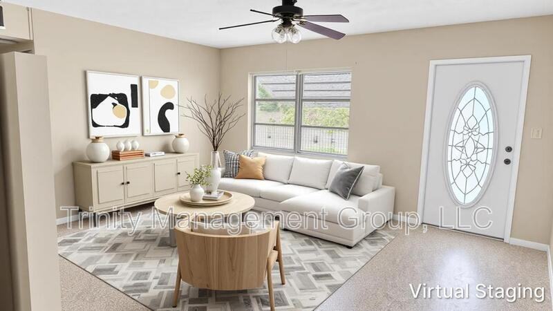 5361 Marine Pkwy - Photo 5 of 14