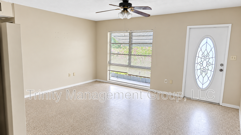5361 Marine Pkwy - Photo 6 of 14