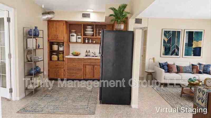 5361 Marine Pkwy - Photo 7 of 14