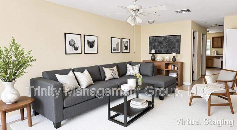 5822 Congress St #105 - Photo 2 of 14