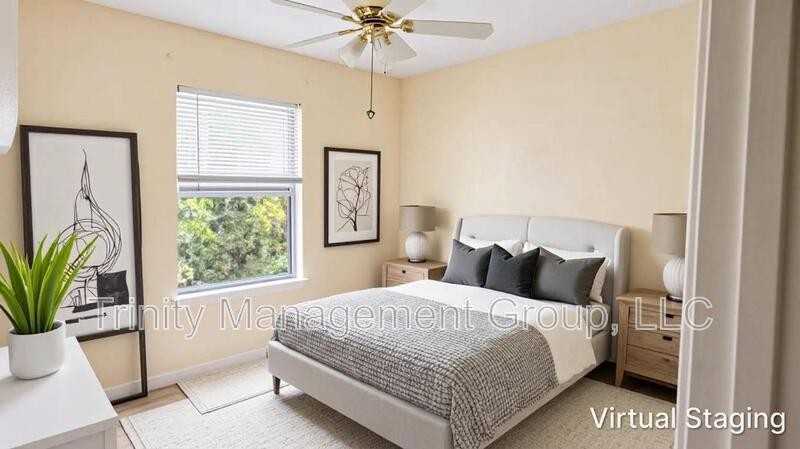 5822 Congress St #105 - Photo 6 of 14
