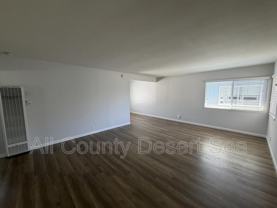 414 13th St #D - Photo 1 of 1