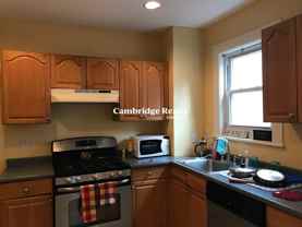 55 Bristol Rd #1T - Photo 1 of 1