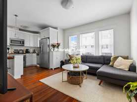 80 Bowdoin St #1T - Photo 1 of 1