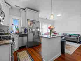 78 Bowdoin St #2T - Photo 1 of 1