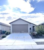 featured image of 9329 N Peridot Vista Ave