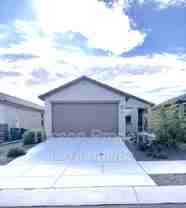 9329 N Peridot Vista Ave - Photo 1 of 1
