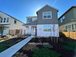 featured image of 1105 Hiramatsu Ln