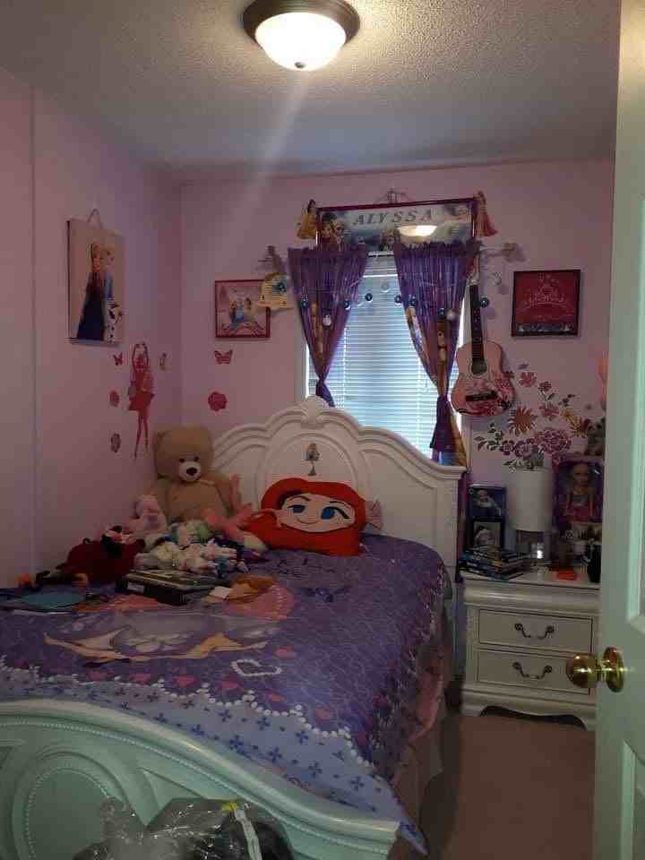 306 John Street - Photo 3 of 7