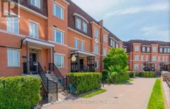 306 John Street - Photo 1 of 1
