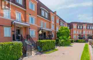 306 John Street - Photo 1 of 1