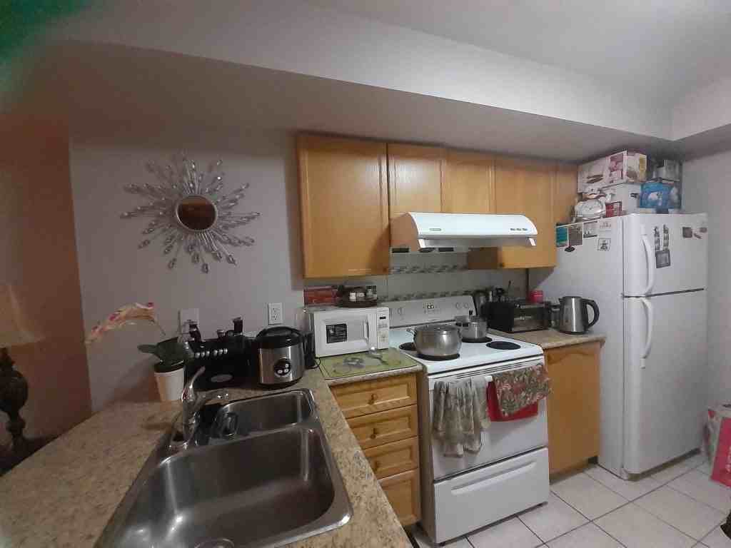 306 John Street - Photo 5 of 7