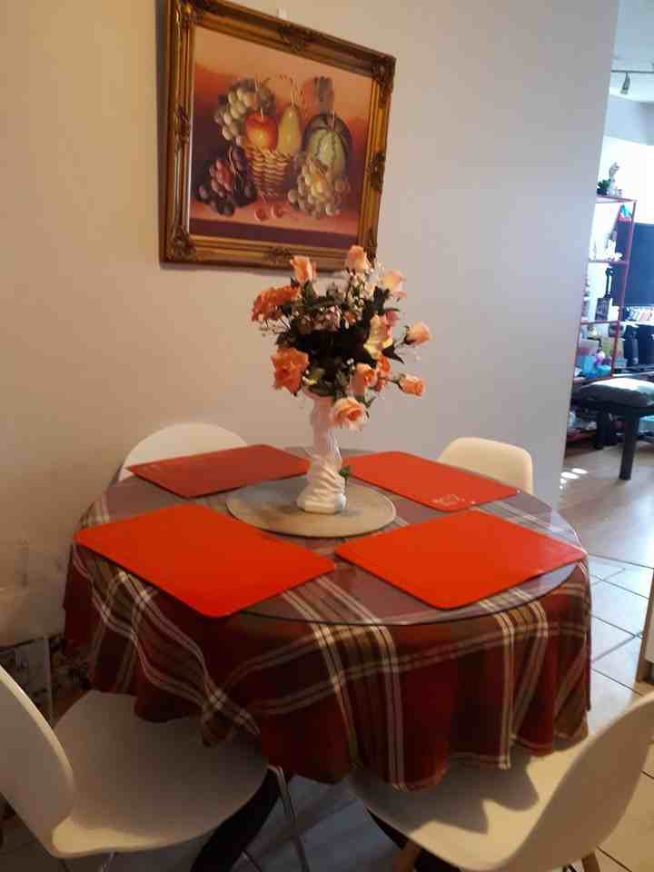 306 John Street - Photo 6 of 7