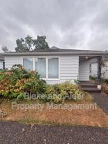650 Breys Ave Ne - Photo 1 of 1