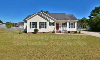 featured image of 18 Colony Dr