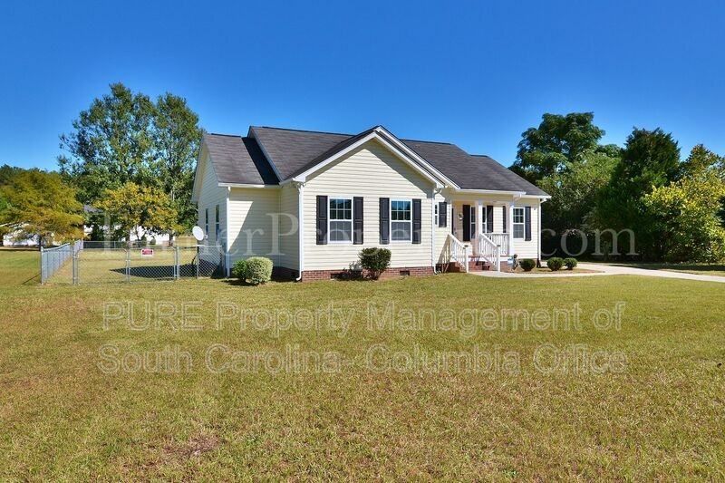 18 Colony Dr - Photo 2 of 49