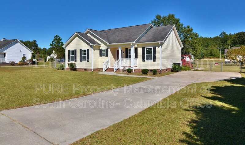 18 Colony Dr - Photo 3 of 49