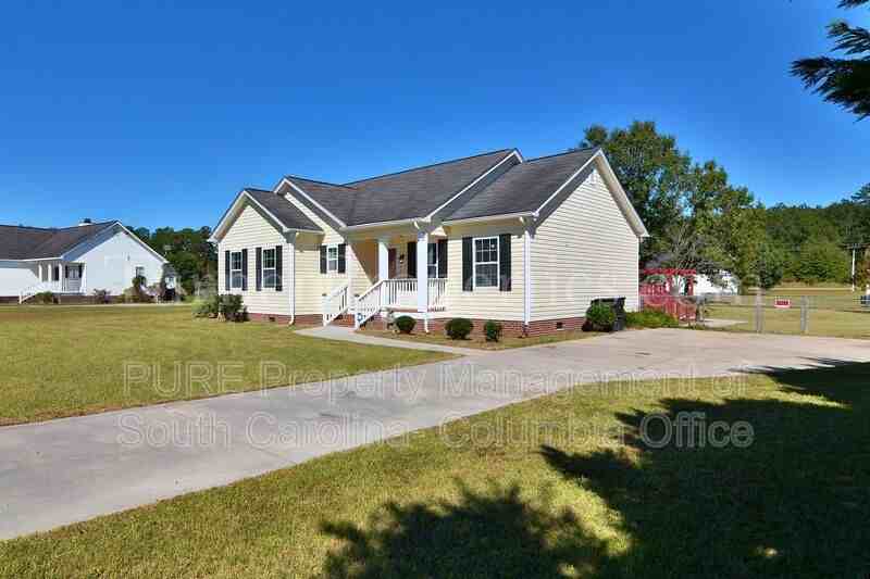 18 Colony Dr - Photo 4 of 49