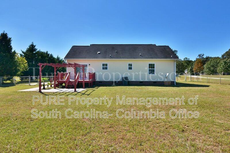18 Colony Dr - Photo 5 of 49