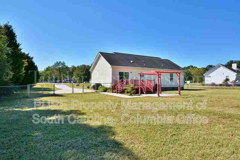 18 Colony Dr - Photo 6 of 49