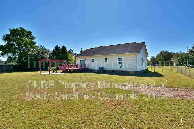 18 Colony Dr - Photo 7 of 49