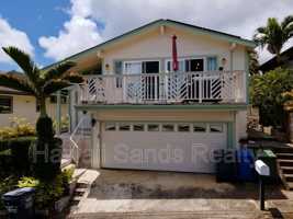featured image of 45-406 Konale Pl #44