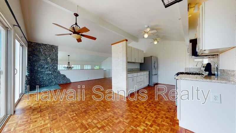 45-406 Konale Pl #44 - Photo 4 of 30