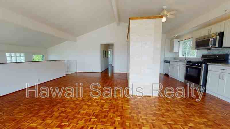 45-406 Konale Pl #44 - Photo 5 of 30