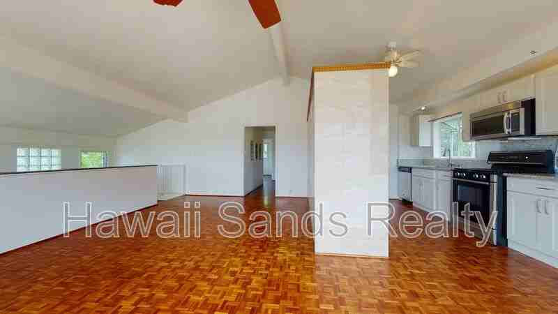45-406 Konale Pl #44 - Photo 6 of 30