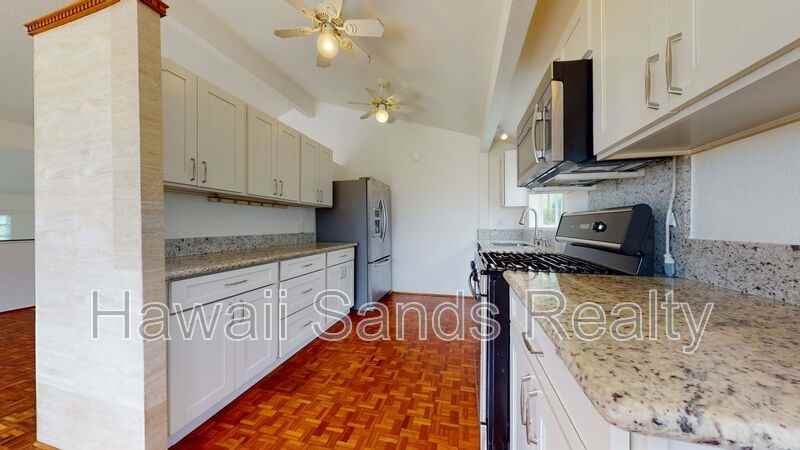 45-406 Konale Pl #44 - Photo 7 of 30