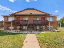 featured image of 2360 Nw #1