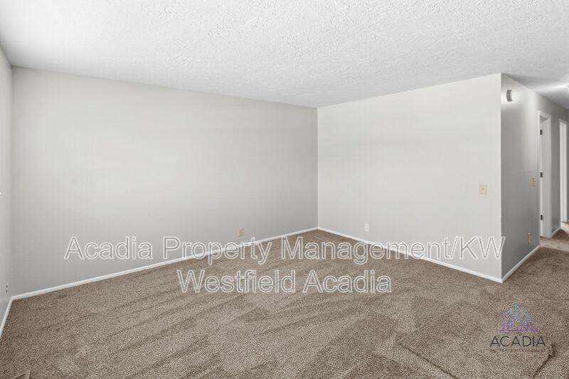 2360 Nw #1 - Photo 4 of 50