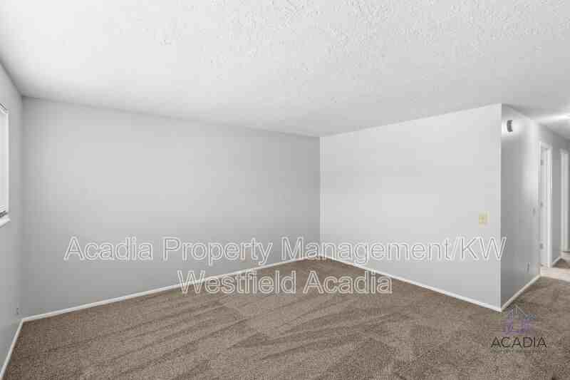 2360 Nw #1 - Photo 5 of 50