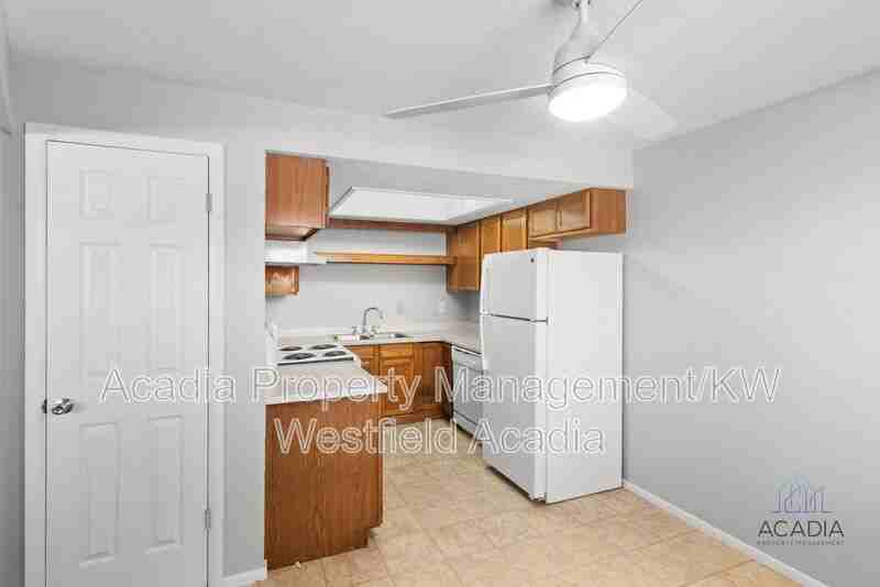 2360 Nw #1 - Photo 6 of 50