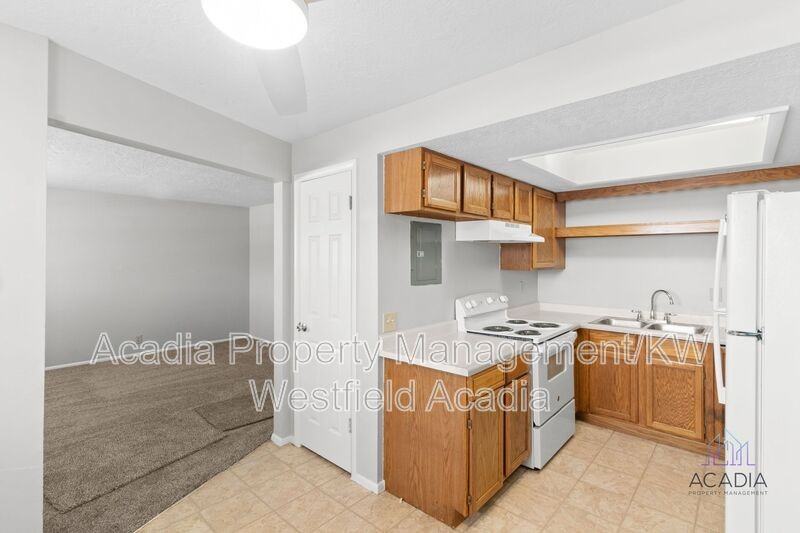 2360 Nw #1 - Photo 7 of 50
